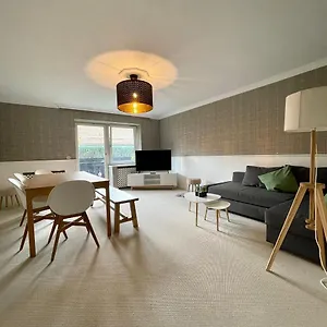 https://wohnung-fr-sechs-am-tegernsee.com-bavaria.com