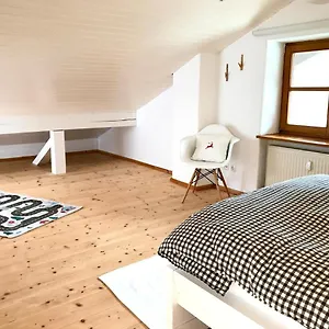 https://bergflstern.com-bavaria.com
