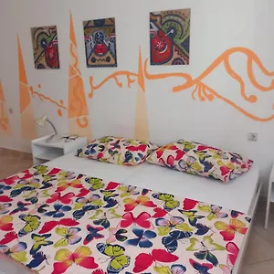 Karin Hani Apartment